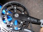 bielas fsa carbon.jpg