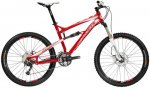 ALEX SX44 32 H  SHIMANO HBM525 HUBS.jpg