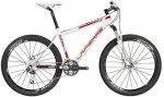 prorace200.jpg