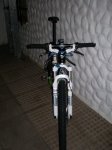 PICT0336.jpg