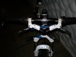 PICT0341.jpg