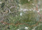Oviedo%20-%20nore%C3%B1a.jpg