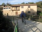 IMG_4605.jpg