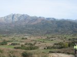 IMG_4628.jpg