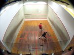 squash1.jpg