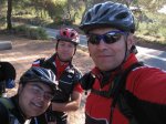 IMG_0068_1024x768.jpg