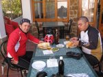 IMG_0076_1024x768.jpg