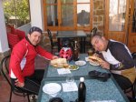 IMG_0077_1024x768.jpg