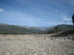 IMG_4661.jpg