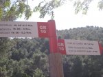 IMG_0079_1024x768.jpg