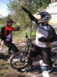 IMG_0086_576x768.jpg