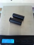 DSC05435.jpg