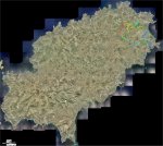 Mapa1.jpg
