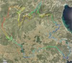 Mapa2.jpg