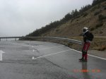CIMG0010.JPG