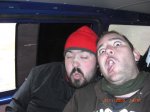 CIMG0008.JPG