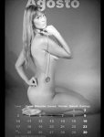 121729-1p.jpg