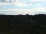 DSC03712.jpg