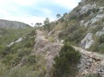 DSC03714.jpg