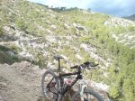 DSC03716.jpg