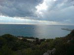 DSC03717.jpg