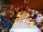 DSC00387.jpg
