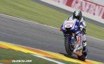 Jorge_Lorenzo_03_w.jpg