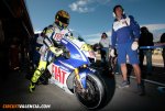 Valentino_Rossi_2_w.jpg