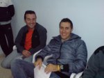 DSC01510.jpg