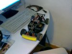 07112009190.jpg