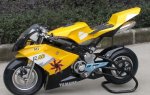 minimoto-blata-9-5cv-v-20-sport-h2o.jpg
