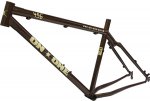 456_brown_pers.jpg