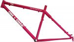 456_pink_side2.jpg