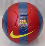 BALON_BARCA_1a_2008.jpg