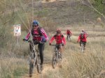 alcala 009_800x600.jpg