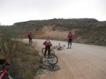 alcala 011_800x600.jpg