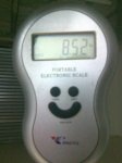Imagen002.jpg