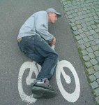 bici pobre.jpg