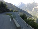 LA MARMOTTE 176.jpg