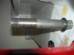 tubo de la antigua horquilla.jpg