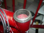 DSCN4824.jpg