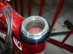 DSCN4827.jpg