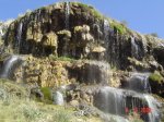 DSC06188.JPG