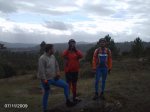 DSC00008.jpg
