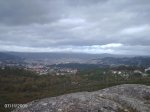 DSC00009.jpg