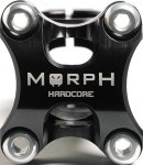 b_07_onoff_potencia_hardcore_cnc2.jpg