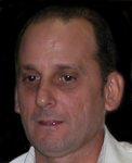 DSCN2882.jpg