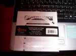 DSCN2791.JPG