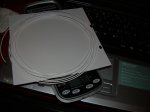 DSCN2792.JPG