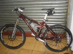 DSC01239.jpg